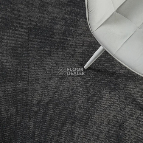 Ruscarpettiles Toscana 02 фото 4 | FLOORDEALER